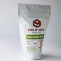 Den Blend Blonde