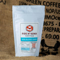Den Blend Dark